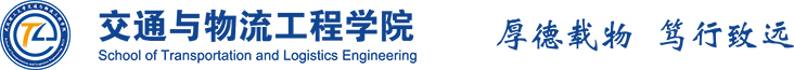 永利官网